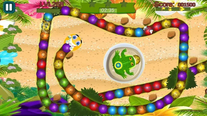 Скриншот 8/10