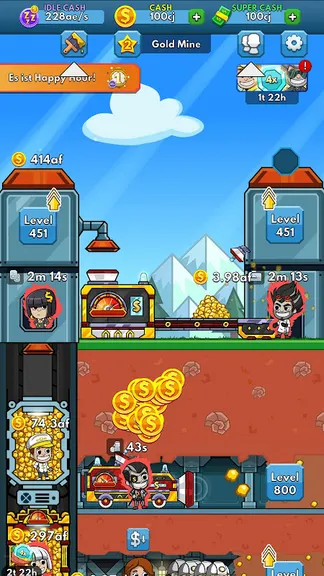 Скриншот 2/4