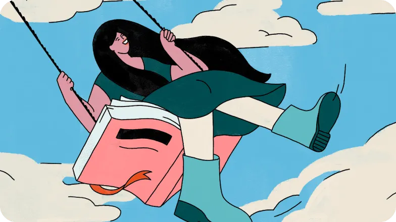 784х440_10-prilozhenij-dlya-chteniya-izuchajte-chitajte-razvivajtes