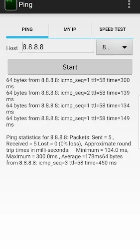 Скриншот 4/4