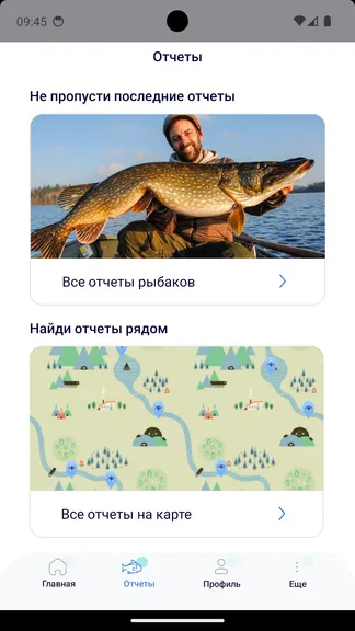 Скриншот 5/8