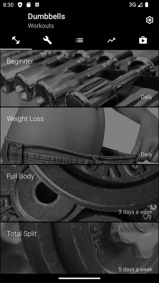 Скриншот 1/6