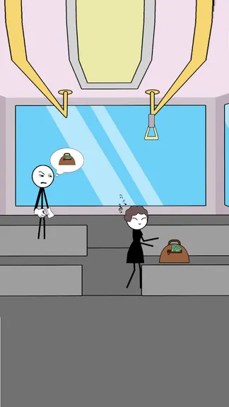 Скриншот 4/5