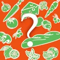 Чо куснуть ? логотип