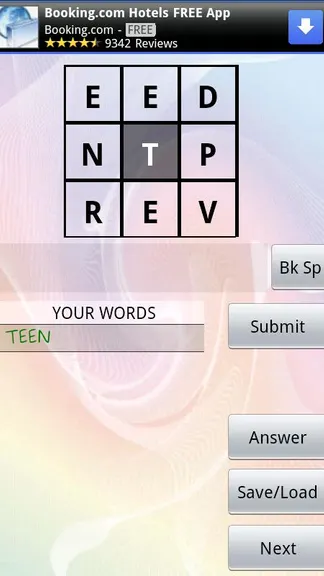 Скриншот 1/4