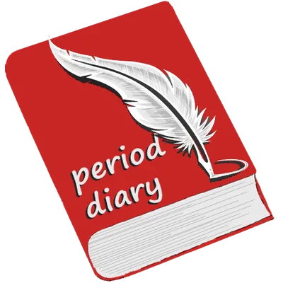 Period Diary