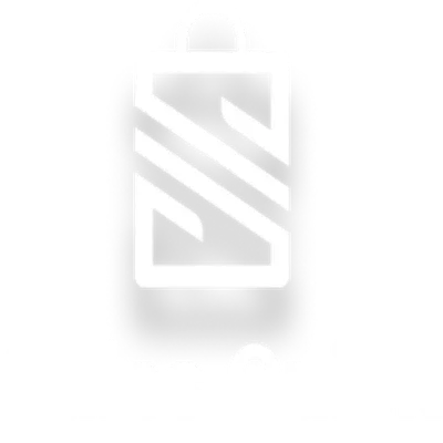 SalesQuick® Mobile