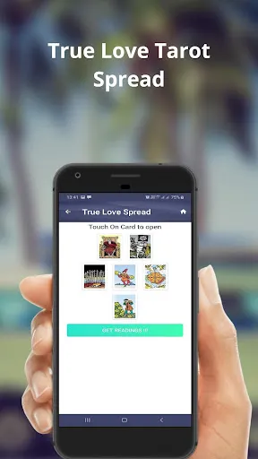 Скриншот 2/9