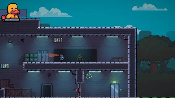 Скриншот 2/7