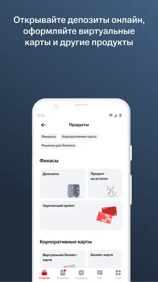 Скриншот 4/6