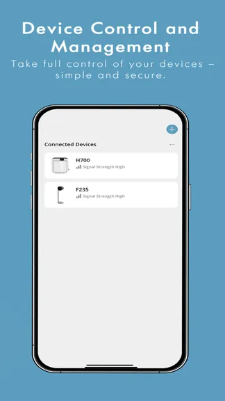 Скриншот 4/5