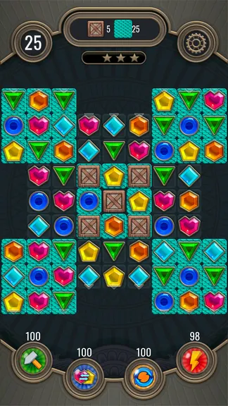 Скриншот 5/5