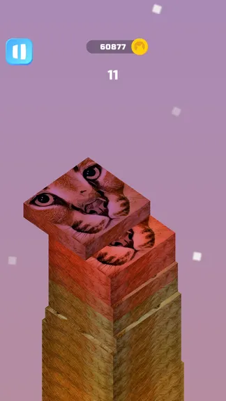 Скриншот 8/8