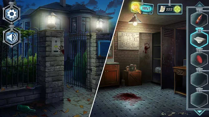 Скриншот 5/7