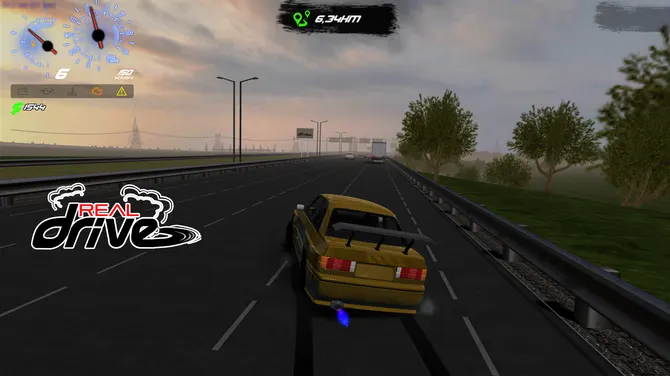 Скриншот 9/10