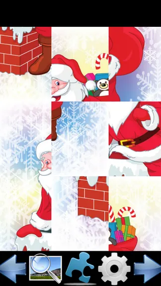 Скриншот 3/7