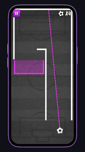 Скриншот 6/8