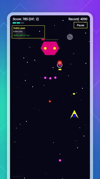 Скриншот 3/7
