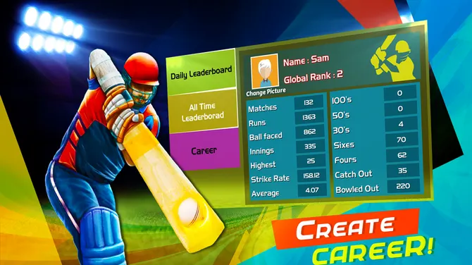 Скриншот 8/8