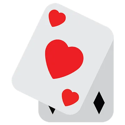 Solitaire -Klondike: Play Solitaire Card Game 