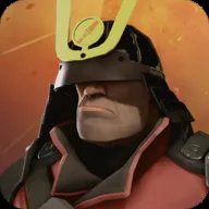 Team Fortress 2 Mobile