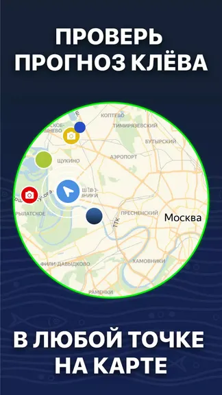 Скриншот 4/8