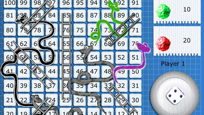 Скриншот 1/2