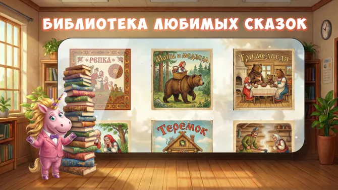 Скриншот 3/8