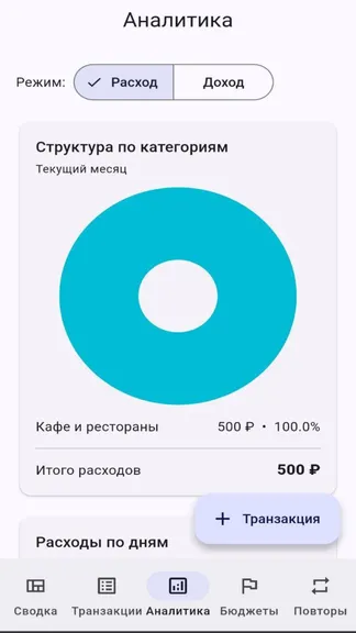 Скриншот 3/3