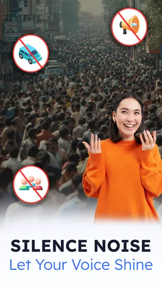 Скриншот 8/8