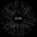 SETKA: цифровой витамин  логотип