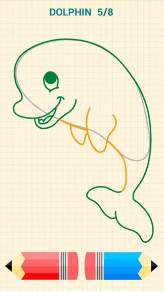 Скриншот 5/10