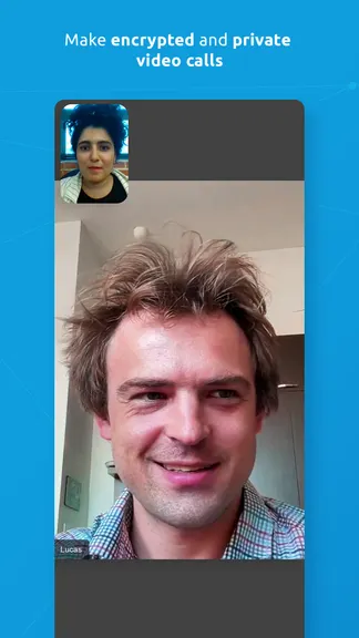 Скриншот 2/6