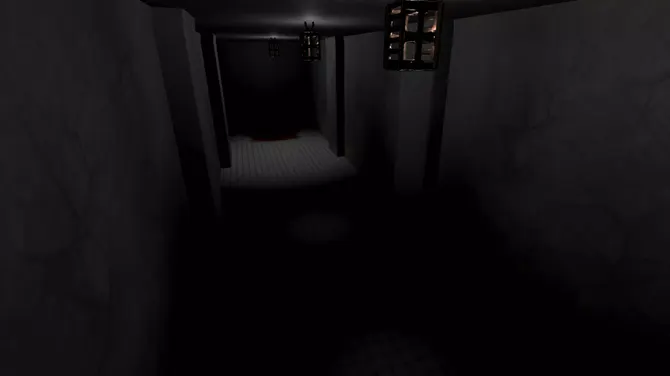 Скриншот 3/4