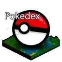 Pokedex Update for Pokemon Go