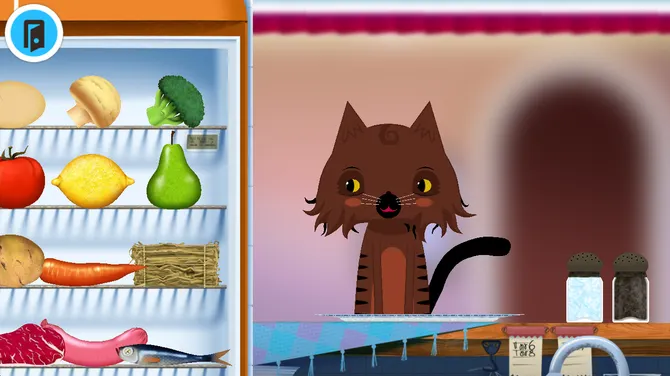 Скриншот 2/4