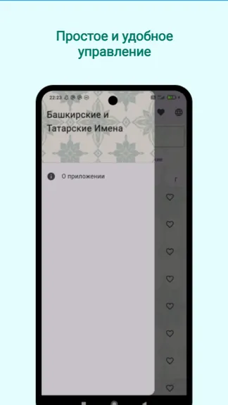 Скриншот 4/4