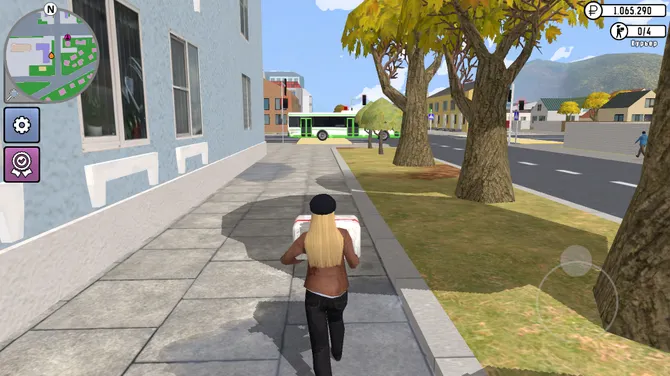 Скриншот 5/10