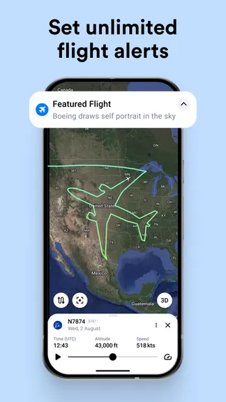 Скриншот 8/8