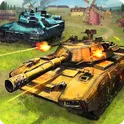 Iron Force логотип