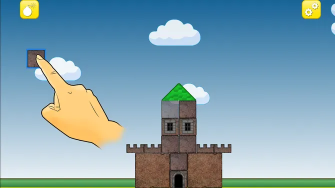 Скриншот 1/5