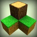 Survivalcraft логотип