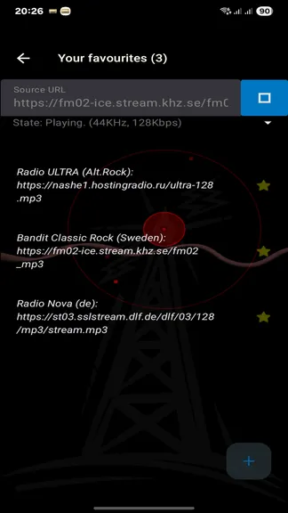 Скриншот 6/10