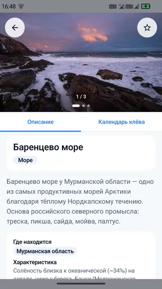 Скриншот 6/10