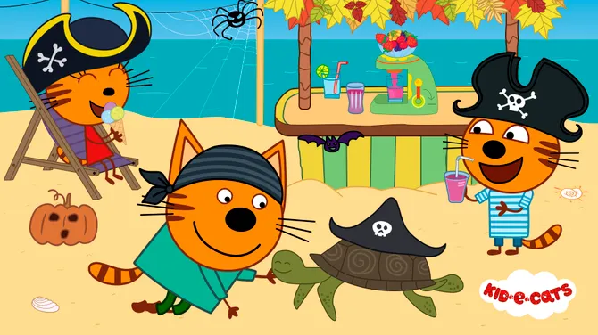 Скриншот 3/10