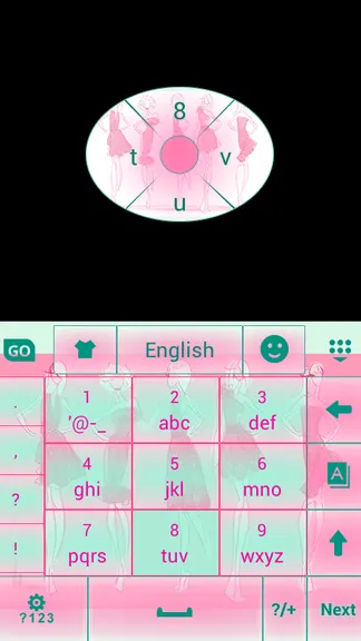 Скриншот 4/8