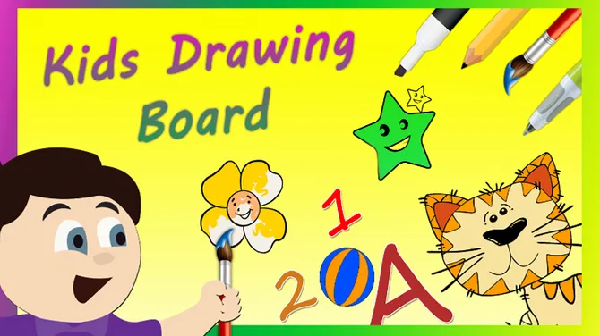 Скриншот 1/10