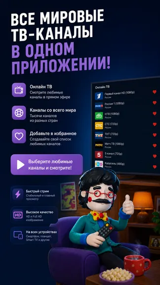 Скриншот 1/3