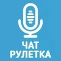 Чат рулетка Nekto.me