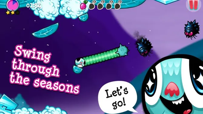 Скриншот 5/10